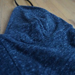 Wilfred Free Bralette/Cropped Tank